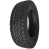 Off-road tire KUMHO 235/55 R19 AT52 105H XL - main image