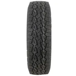 Off-road tire KUMHO 265/65 R18 AT52 114T - photo 5