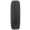 Off-road tire KUMHO 265/65 R18 AT52 114T - photo 5