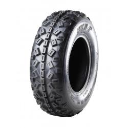 Opona Quad Sunf A-035F 20x6-10 35N 6PR