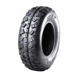 Opona do quada Sunf A-035F 20x6-10 35N 6PR - zdjęcie 2