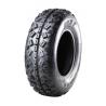 Opona Quad Sunf A-035F 20x6-10 35N 6PR