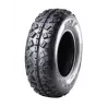 Opona do quada Sunf A-035F 20x6-10 35N 6PR - zdjęcie 2