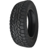 KUMHO W235/60 R18 ROADVENTURE AT52 107H XL DOT2026