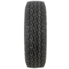 KUMHO 255/70 R18 AT52 113T