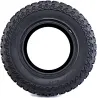 Opona terenowa Mud-Terrain MT 4x4 COOPER 265/70 R16 DISCOVERER S/T MAXX 121Q w ciężki teren - zdjęcie 2