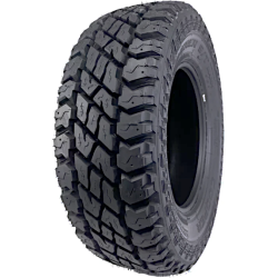 COOPER L285/70 R17 DISCOVERER S/T MAXX 121Q AT DOT2025