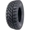 Opona terenowa Mud-Terrain MT 4x4 COOPER 35x12.50 R20 DISCOVERER S/T MAXX 121Q w ciężki teren - zdjęcie główne
