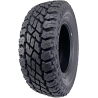 Opona terenowa COOPER 265/70 R17 DISCOV S/T MAXX 121Q OWL