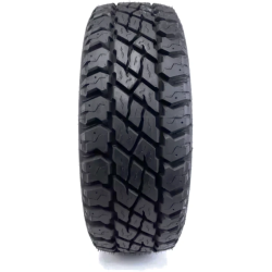 Opona terenowa COOPER 265/70 R17 DISCOV S/T MAXX 121Q OWL