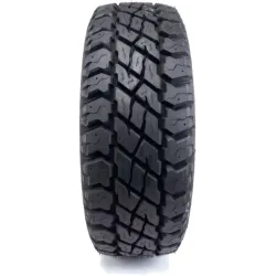 Off-road tire COOPER 265/70 R17 DISCOV S/T MAXX 121Q OWL - photo 3