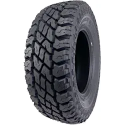 COOPER 235/85 R16 DISCOVERER S/T MAXX 120Q