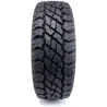 Opona terenowa Mud-Terrain MT 4x4 COOPER 235/85 R16 DISCOVERER S/T MAXX 120Q w ciężki teren - zdjęcie 3