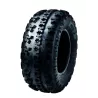 Opona do quada Sunf A-027F 21x7-10 30J 6PR - zdjęcie 4