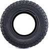 Opona terenowa COOPER 285/70 R17 DISCOVERER S/T MAXX 121Q OWL