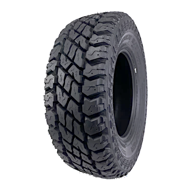 Opona terenowa COOPER 265/70 R16 DISCOVERER S/T MAXX 121Q