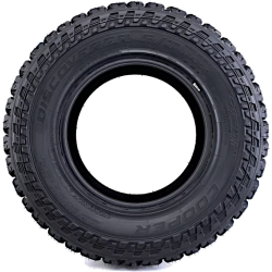 Opona terenowa COOPER 265/70 R16 DISCOVERER S/T MAXX 121Q