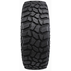 Opona terenowa COOPER 315/70 R17 DISCOVERER STT PRO 121/118Q RWL