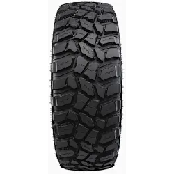 Opona terenowa Mud-Terrain MT 4x4 COOPER 35X12.50 R15 DISCOVERER STT PRO 113Q RWL w ciężki teren - zdjęcie 2