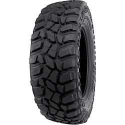 COOPER 33X12.50 R15 DISCOVERER STT PRO 108Q