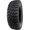 COOPER 33X12.50 R15 DISCOVERER STT PRO 108Q