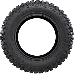 Opona terenowa COOPER 33X12.50 R15 DISCOVERER STT PRO 108Q