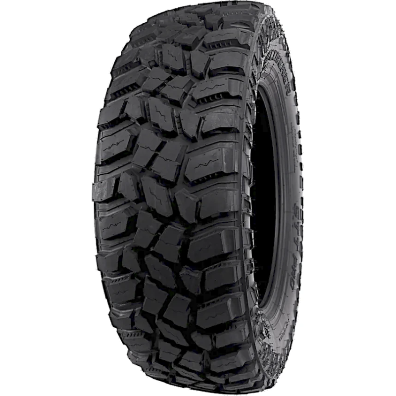 Opona terenowa COOPER 31X10.50 R15 DISCOVERER STT PRO 109Q