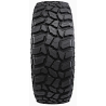 Opona terenowa COOPER 31X10.50 R15 DISCOVERER STT PRO 109Q