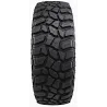 Opona terenowa Mud-Terrain MT 4x4 COOPER 31X10.50 R15 DISCOVERER STT PRO 109Q w ciężki teren - zdjęcie 2