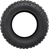 Opona terenowa Mud-Terrain MT 4x4 COOPER 31X10.50 R15 DISCOVERER STT PRO 109Q w ciężki teren - zdjęcie 3