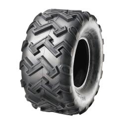 ATV tire Sunf A-001 22x10-10 6PR 47F