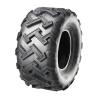 Opona Quad Sunf A-001 22x10-10 6PR 47F