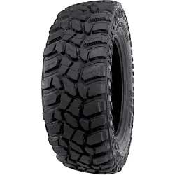 COOPER 265/70 R17 DISCOVER ST PRO 121/118Q RWL