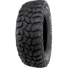 COOPER 265/70 R17 DISCOVER ST PRO 121/118Q RWL