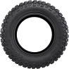 COOPER 265/70 R17 DISCOVER ST PRO 121/118Q RWL