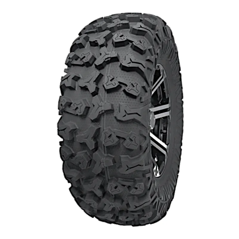 Tire JOURNEY P3036 30x10.00R15 80J 8PR TL - main image