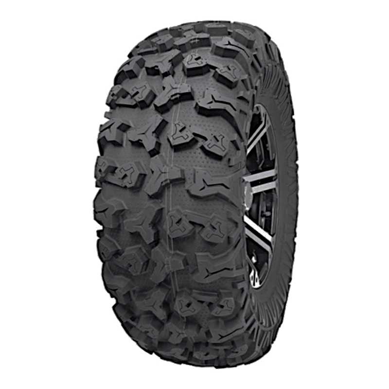 Opona Quad Journey P3036 29x11.00R14 80J 8PR