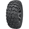 Opona Quad Journey P3036 29x11.00R14 80J 8PR