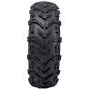 Opona Quad Journey P3128 AT24x10-11 48J 6PR