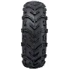 Tire Journey P3128 AT25x12-9 56J 6PR - photo 2