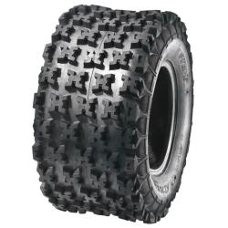 Opona Quad Sunf A-027R 22x10-10 47F 6PR