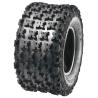 ATV tire Sunf A-027R 22x10-10 47F 6PR