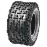 Tire Sunf A-027R 22x10-10 47F 6PR - photo 4