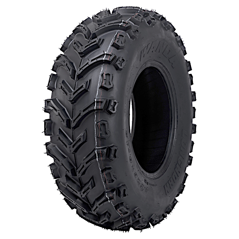 Opona Quad Journey P3128 26x8-12 46J 6PR