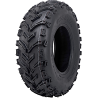 Opona Quad Journey P3128 AT24x8-12 40J 6PR