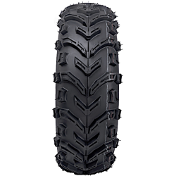 Opona Quad Journey P3128 AT24x8-12 40J 6PR