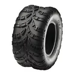 Tire Sunf A-028 22x10-10 47F 6PR - photo 4