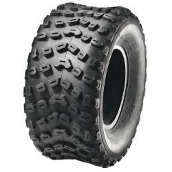 ATV tire Sunf A-005 22x11-10 6PR 47F