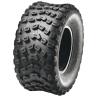 ATV tire Sunf A-005 22x11-10 6PR 47F