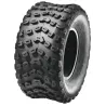 Opona do quada Sunf A-005 22x11-10 6PR 47F - zdjęcie 2